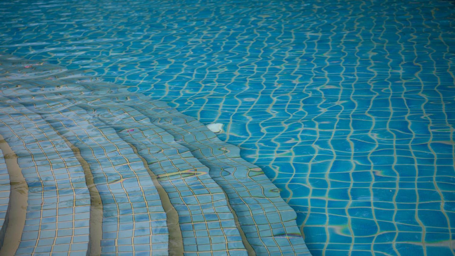 Chada Lanta Beach Resort - Sha Extra Plus Ko Lanta Dış mekan fotoğraf